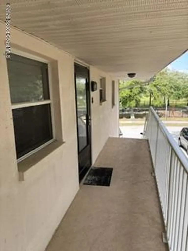 7777 Magnolia Avenue Cape Canaveral FL 32920
