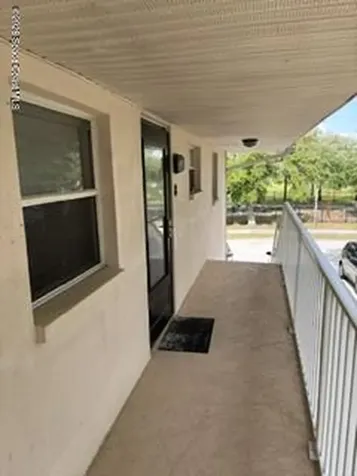 7777 Magnolia Avenue Cape Canaveral FL 32920