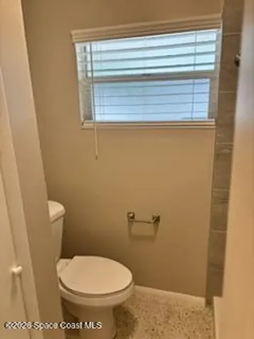 7777 Magnolia Avenue Cape Canaveral FL 32920