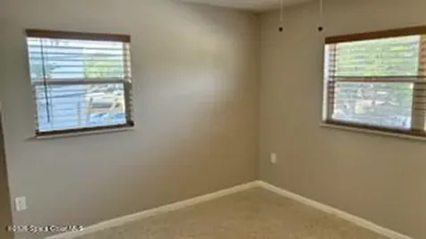 7777 Magnolia Avenue Cape Canaveral FL 32920