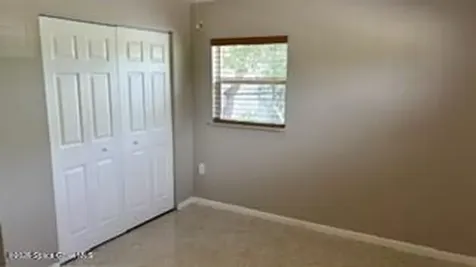 7777 Magnolia Avenue Cape Canaveral FL 32920