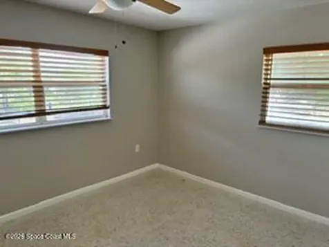 7777 Magnolia Avenue Cape Canaveral FL 32920