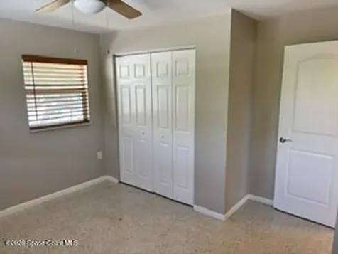 7777 Magnolia Avenue Cape Canaveral FL 32920