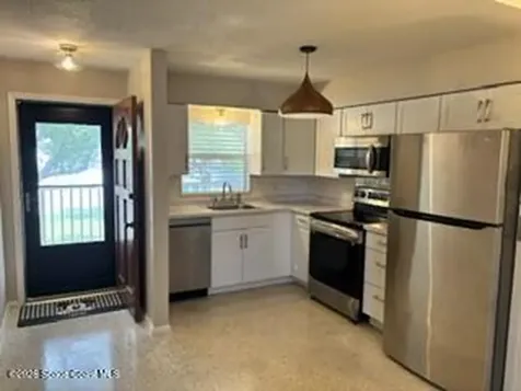 7777 Magnolia Avenue Cape Canaveral FL 32920