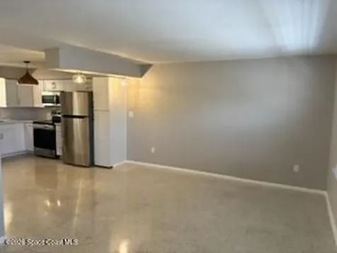 7777 Magnolia Avenue Cape Canaveral FL 32920