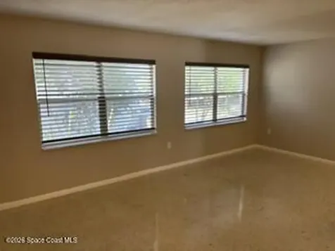 7777 Magnolia Avenue Cape Canaveral FL 32920