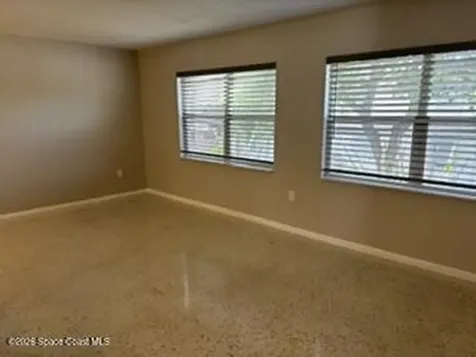 7777 Magnolia Avenue Cape Canaveral FL 32920