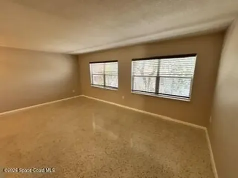7777 Magnolia Avenue Cape Canaveral FL 32920