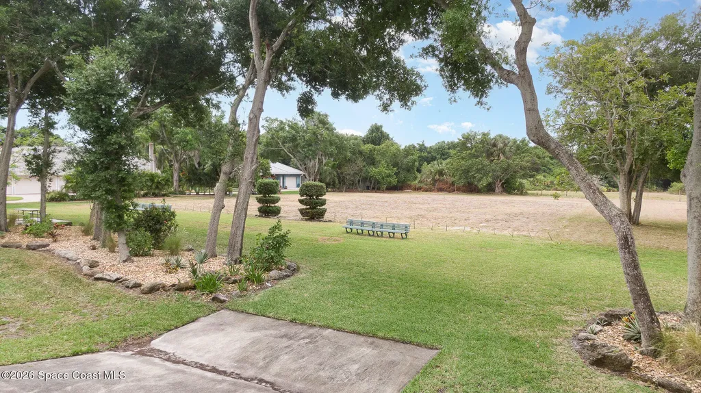 155 Hacienda Drive Merritt Island FL 32952