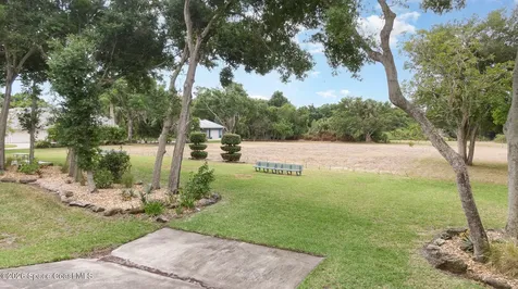 155 Hacienda Drive Merritt Island FL 32952