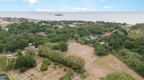 155 Hacienda Drive Merritt Island FL 32952
