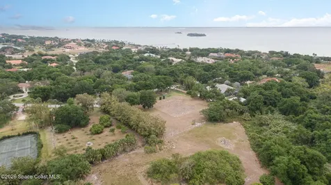 155 Hacienda Drive Merritt Island FL 32952