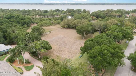 155 Hacienda Drive Merritt Island FL 32952