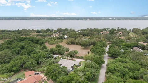 155 Hacienda Drive Merritt Island FL 32952