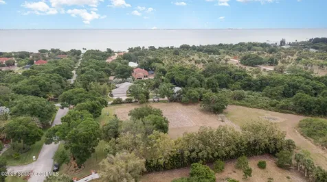 155 Hacienda Drive Merritt Island FL 32952