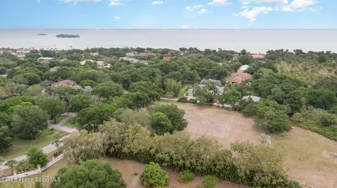 155 Hacienda Drive Merritt Island FL 32952