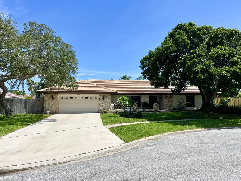 410 Rio Casa Drive S Indialantic FL 32903