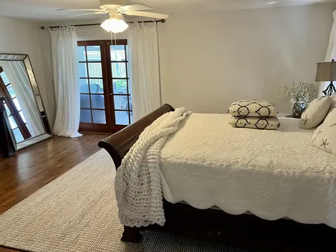 410 Rio Casa Drive S Indialantic FL 32903