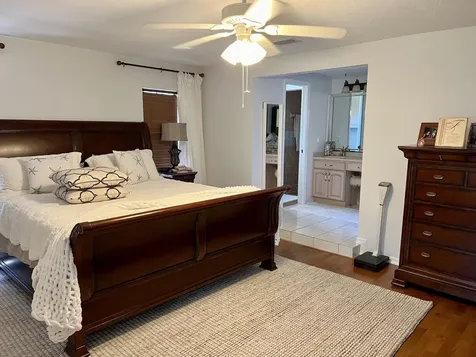 410 Rio Casa Drive S Indialantic FL 32903
