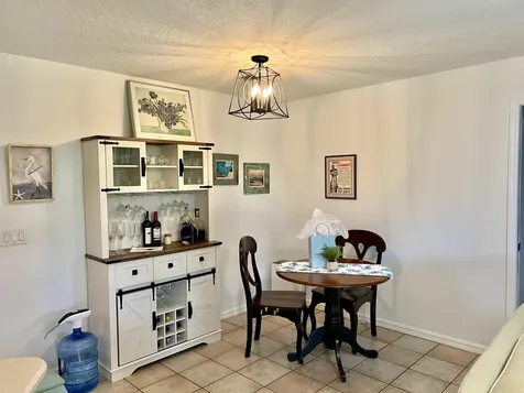 410 Rio Casa Drive S Indialantic FL 32903