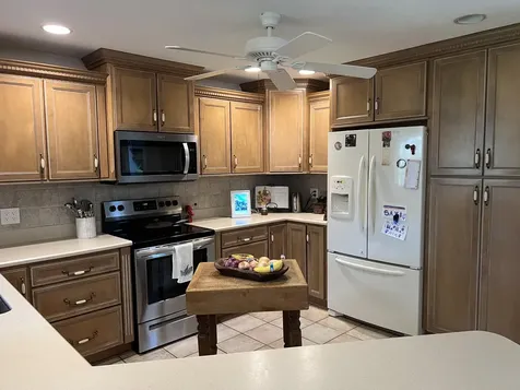 410 Rio Casa Drive S Indialantic FL 32903