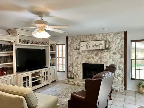 410 Rio Casa Drive S Indialantic FL 32903