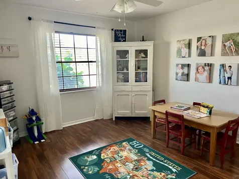 410 Rio Casa Drive S Indialantic FL 32903
