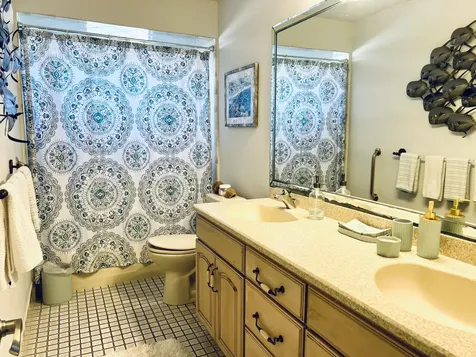 410 Rio Casa Drive S Indialantic FL 32903