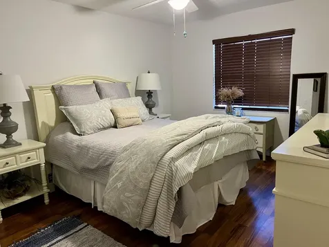 410 Rio Casa Drive S Indialantic FL 32903