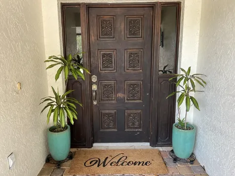 410 Rio Casa Drive S Indialantic FL 32903