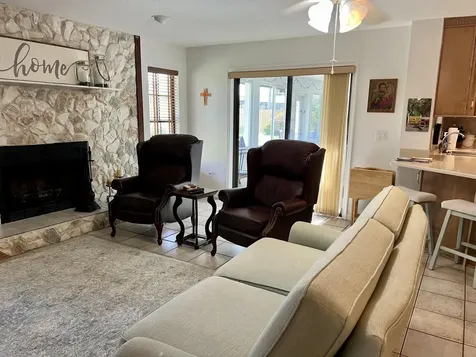 410 Rio Casa Drive S Indialantic FL 32903