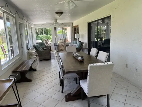 410 Rio Casa Drive S Indialantic FL 32903