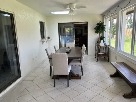 410 Rio Casa Drive S Indialantic FL 32903