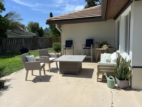 410 Rio Casa Drive S Indialantic FL 32903