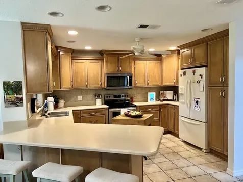 410 Rio Casa Drive S Indialantic FL 32903