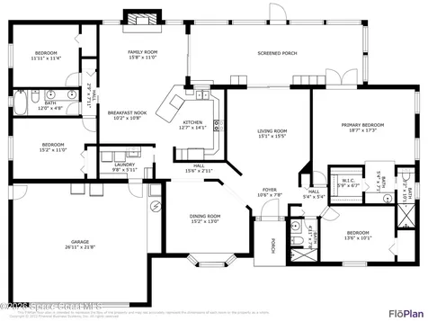 410 Rio Casa Drive S Indialantic FL 32903