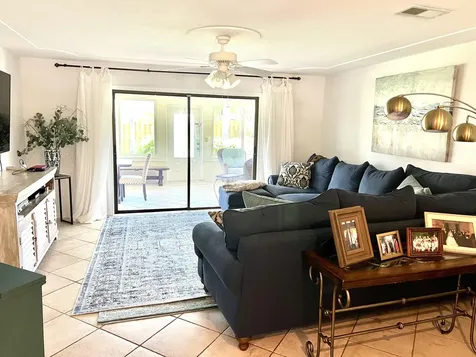 410 Rio Casa Drive S Indialantic FL 32903
