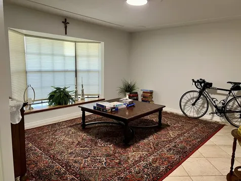 410 Rio Casa Drive S Indialantic FL 32903