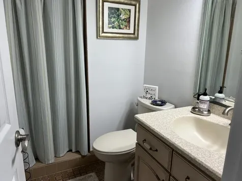 410 Rio Casa Drive S Indialantic FL 32903