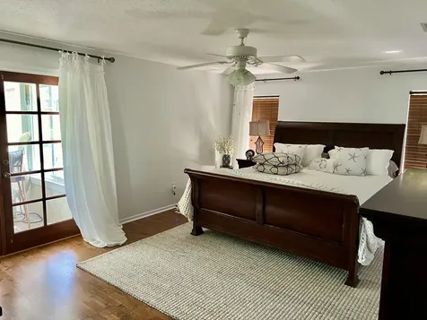 410 Rio Casa Drive S Indialantic FL 32903