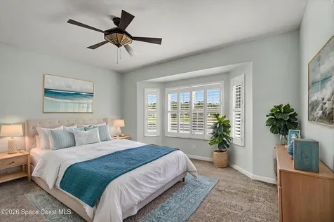 348 Gardendale Circle SE Palm Bay FL 32909