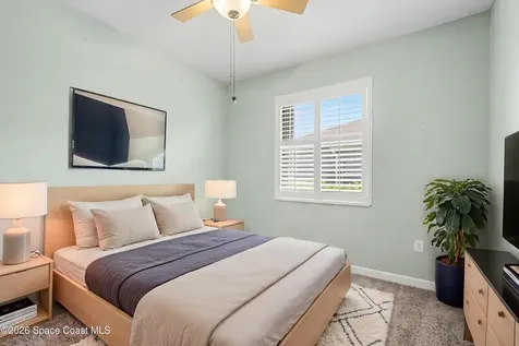 348 Gardendale Circle SE Palm Bay FL 32909