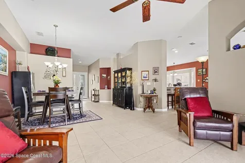 348 Gardendale Circle SE Palm Bay FL 32909