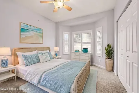 348 Gardendale Circle SE Palm Bay FL 32909