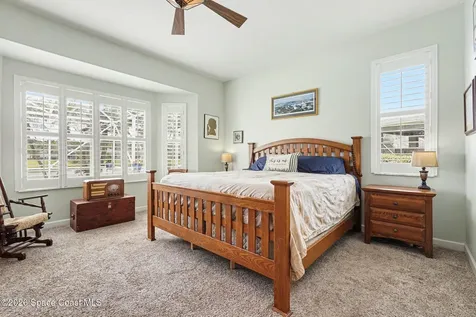 348 Gardendale Circle SE Palm Bay FL 32909