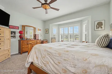 348 Gardendale Circle SE Palm Bay FL 32909