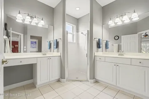348 Gardendale Circle SE Palm Bay FL 32909