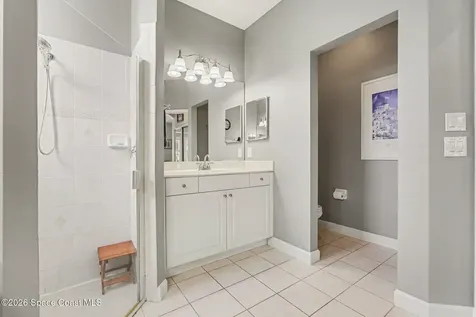 348 Gardendale Circle SE Palm Bay FL 32909
