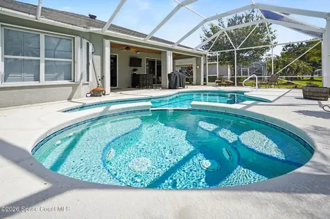 348 Gardendale Circle SE Palm Bay FL 32909