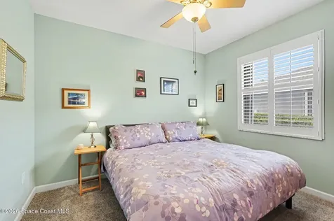 348 Gardendale Circle SE Palm Bay FL 32909